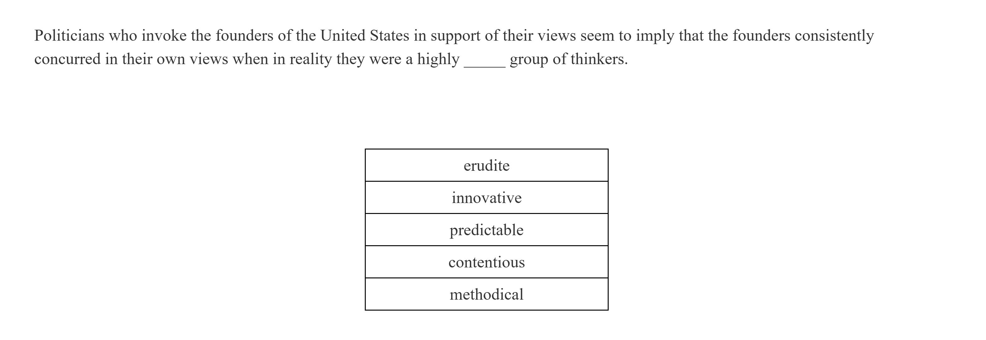 KMF Comprehensive set of mathematics questions after the reform